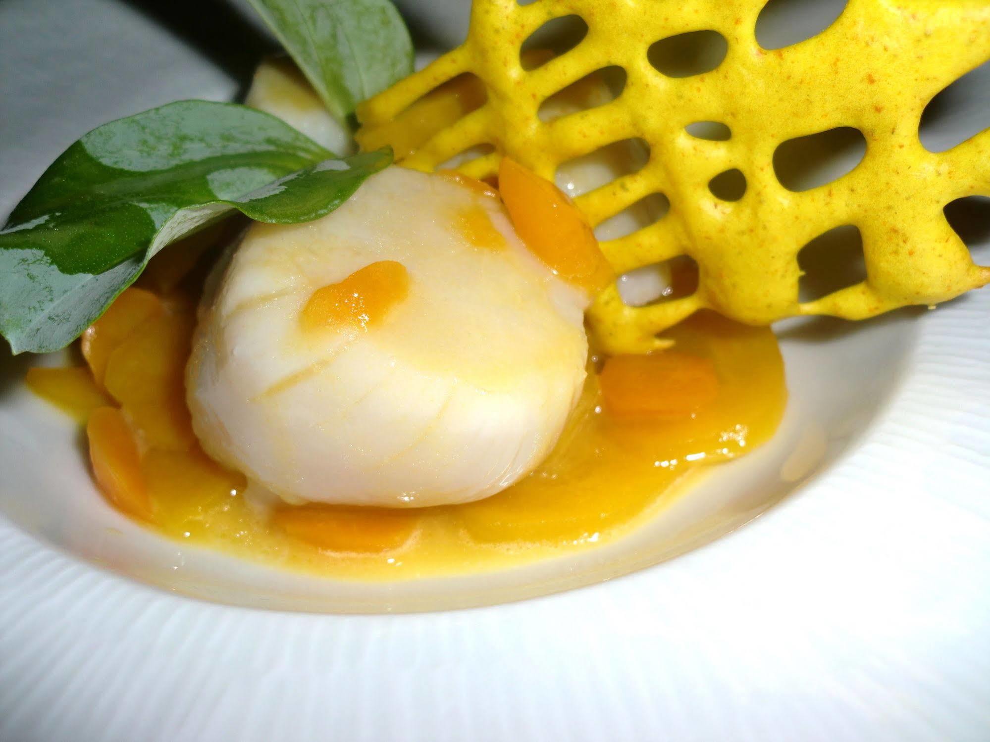 Logis Hotel & Restaurant La Paix Le Nouvion-en-Thierache 外观 照片
